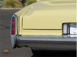 1978 Cadillac Eldorado Biarritz (CC-2107165) for sale in Mesa, Arizona