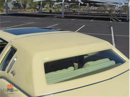 1978 Cadillac Eldorado Biarritz (CC-2107165) for sale in Mesa, Arizona