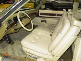 1978 Cadillac Eldorado Biarritz (CC-2107165) for sale in Mesa, Arizona