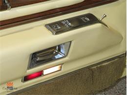 1978 Cadillac Eldorado Biarritz (CC-2107165) for sale in Mesa, Arizona