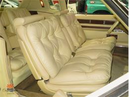 1978 Cadillac Eldorado Biarritz (CC-2107165) for sale in Mesa, Arizona