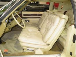 1978 Cadillac Eldorado Biarritz (CC-2107165) for sale in Mesa, Arizona
