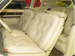 1978 Cadillac Eldorado Biarritz (CC-2107165) for sale in Mesa, Arizona
