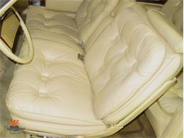 1978 Cadillac Eldorado Biarritz (CC-2107165) for sale in Mesa, Arizona
