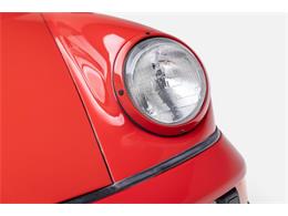 1991 Porsche 911 Carrera (CC-2107166) for sale in Costa Mesa, California