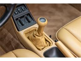 1991 Porsche 911 Carrera (CC-2107166) for sale in Costa Mesa, California
