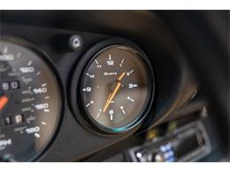 1991 Porsche 911 Carrera (CC-2107166) for sale in Costa Mesa, California