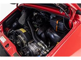 1991 Porsche 911 Carrera (CC-2107166) for sale in Costa Mesa, California