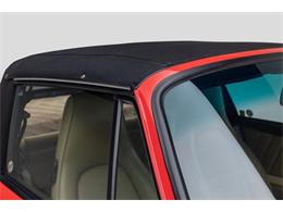 1991 Porsche 911 Carrera (CC-2107166) for sale in Costa Mesa, California