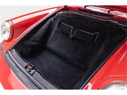 1991 Porsche 911 Carrera (CC-2107166) for sale in Costa Mesa, California