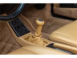 1991 Porsche 911 Carrera (CC-2107166) for sale in Costa Mesa, California