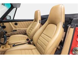 1991 Porsche 911 Carrera (CC-2107166) for sale in Costa Mesa, California