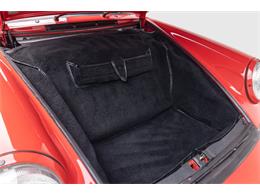 1991 Porsche 911 Carrera (CC-2107166) for sale in Costa Mesa, California