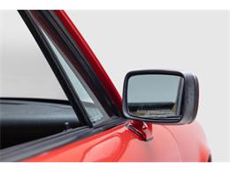 1991 Porsche 911 Carrera (CC-2107166) for sale in Costa Mesa, California