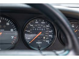 1991 Porsche 911 Carrera (CC-2107166) for sale in Costa Mesa, California