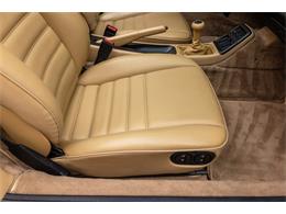 1991 Porsche 911 Carrera (CC-2107166) for sale in Costa Mesa, California