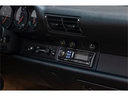 1991 Porsche 911 Carrera (CC-2107166) for sale in Costa Mesa, California