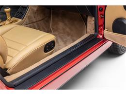 1991 Porsche 911 Carrera (CC-2107166) for sale in Costa Mesa, California