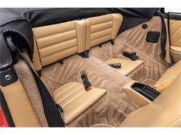 1991 Porsche 911 Carrera (CC-2107166) for sale in Costa Mesa, California