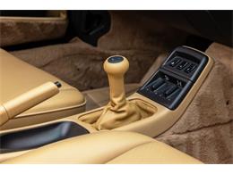 1991 Porsche 911 Carrera (CC-2107166) for sale in Costa Mesa, California