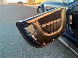 1965 Ford Cobra (CC-2107169) for sale in Palm Desert , California