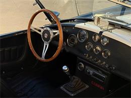 1965 Ford Cobra (CC-2107169) for sale in Palm Desert , California