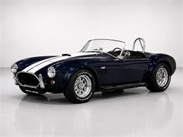 1965 Ford Cobra (CC-2107169) for sale in Palm Desert , California