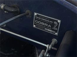 1965 Ford Cobra (CC-2107169) for sale in Palm Desert , California