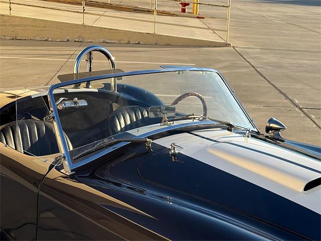 1965 Ford Cobra (CC-2107169) for sale in Palm Desert , California