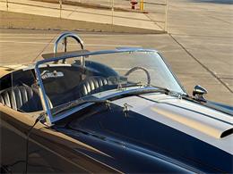 1965 Ford Cobra (CC-2107169) for sale in Palm Desert , California