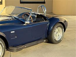 1965 Ford Cobra (CC-2107169) for sale in Palm Desert , California