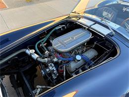 1965 Ford Cobra (CC-2107169) for sale in Palm Desert , California