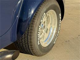 1965 Ford Cobra (CC-2107169) for sale in Palm Desert , California