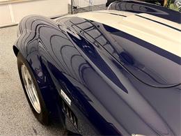 1965 Ford Cobra (CC-2107169) for sale in Palm Desert , California