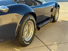 1965 Ford Cobra (CC-2107169) for sale in Palm Desert , California