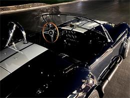 1965 Ford Cobra (CC-2107169) for sale in Palm Desert , California