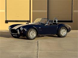 1965 Ford Cobra (CC-2107169) for sale in Palm Desert , California