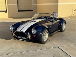 1965 Ford Cobra (CC-2107169) for sale in Palm Desert , California