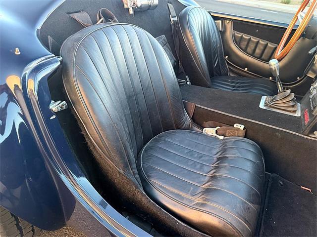 1965 Ford Cobra (CC-2107169) for sale in Palm Desert , California