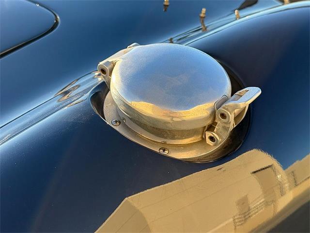 1965 Ford Cobra (CC-2107169) for sale in Palm Desert , California