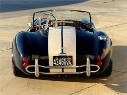 1965 Ford Cobra (CC-2107169) for sale in Palm Desert , California