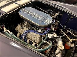 1965 Ford Cobra (CC-2107169) for sale in Palm Desert , California