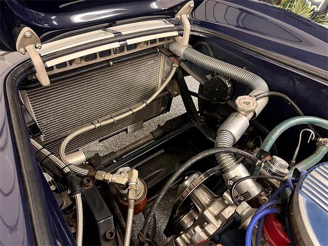 1965 Ford Cobra (CC-2107169) for sale in Palm Desert , California