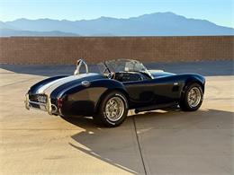1965 Ford Cobra (CC-2107169) for sale in Palm Desert , California