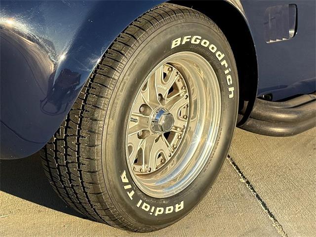 1965 Ford Cobra (CC-2107169) for sale in Palm Desert , California