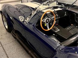 1965 Ford Cobra (CC-2107169) for sale in Palm Desert , California