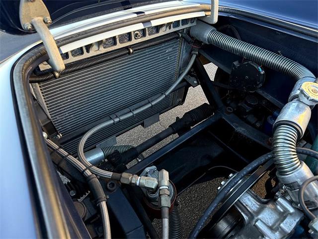 1965 Ford Cobra (CC-2107169) for sale in Palm Desert , California