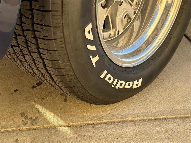 1965 Ford Cobra (CC-2107169) for sale in Palm Desert , California
