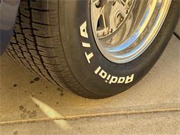 1965 Ford Cobra (CC-2107169) for sale in Palm Desert , California