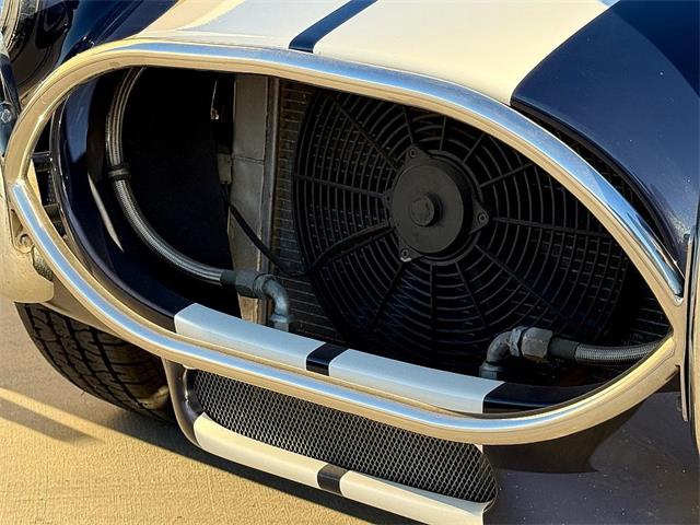 1965 Ford Cobra (CC-2107169) for sale in Palm Desert , California